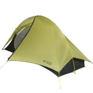 Nemo Hornet Osmo 1P Wochenendangebot