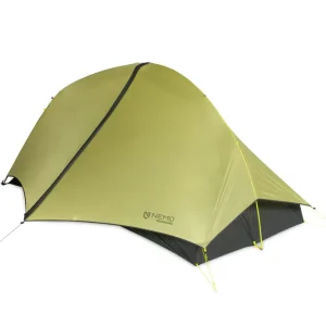 Nemo Hornet Osmo 2P Versand Am Gleichen Tag