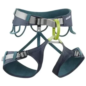 Edelrid Jay IV-Sailor Blue Bestpreis