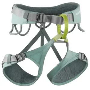 Bestseller Edelrid Jayne IV-Dolphin