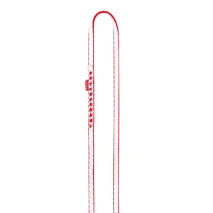 Ocún O-sling DYN 8mm 30cm Direkt Vom Hersteller