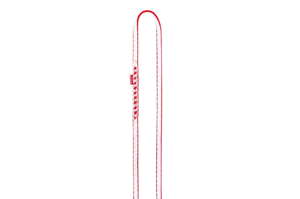 Ocún O-sling DYN 8mm 30cm Direkt Vom Hersteller