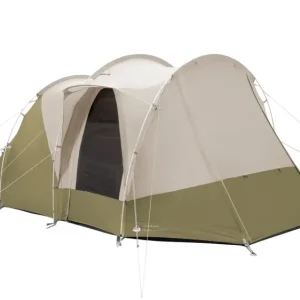 Rabatt Robens Double Dreamer 4