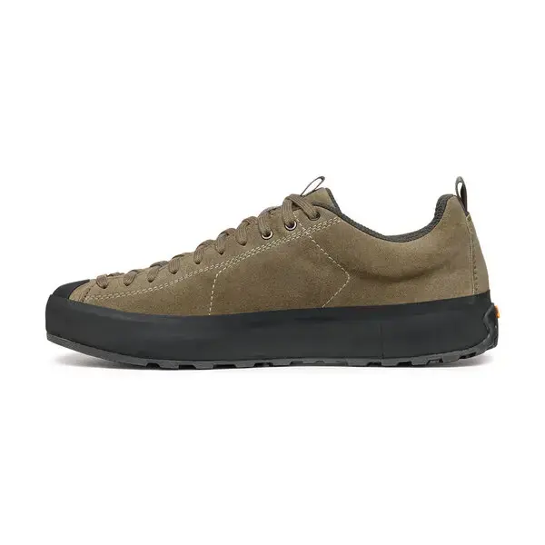 Bestpreis Scarpa Mojito Wrap Dark Rock