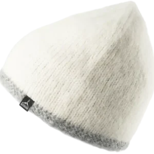 Altidude Pilgrim White Sonderaktion
