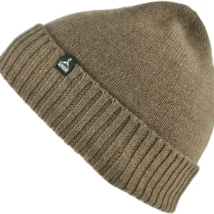Altidude Plain Brown Zertifiziert