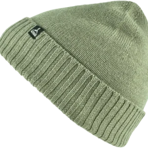 Top-Angebot Altidude Plain Jade