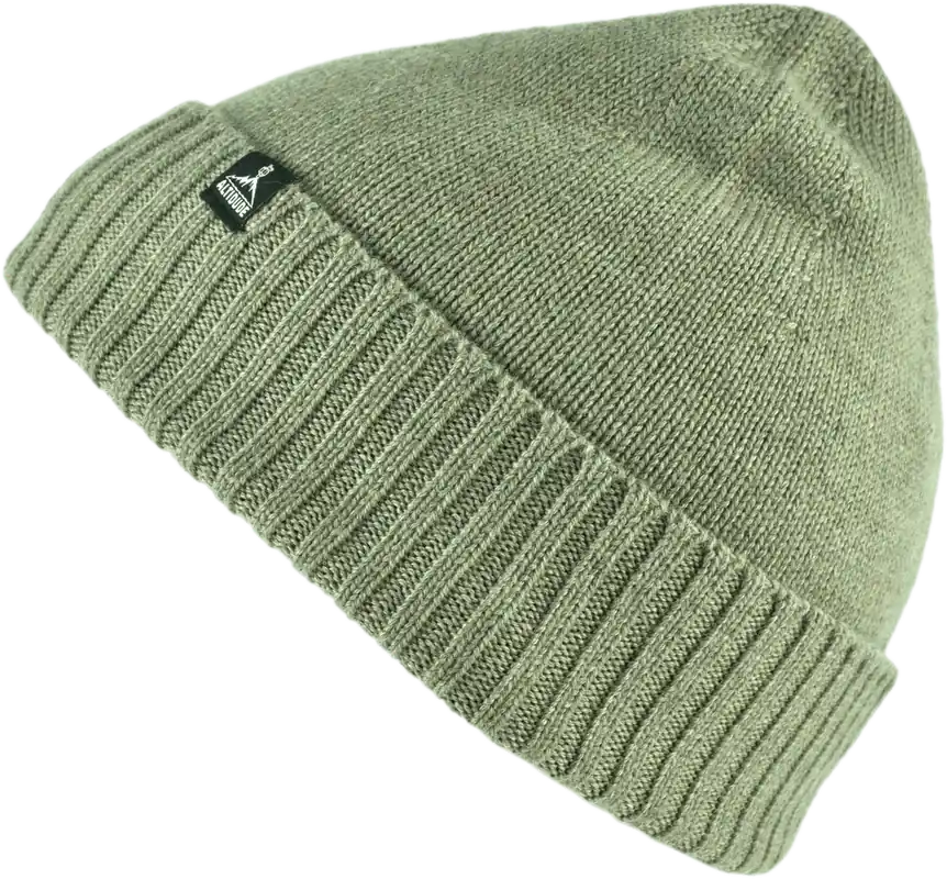 Top-Angebot Altidude Plain Jade