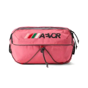 Letzte Chance Aevor Bar Bag Proof Pink Flash