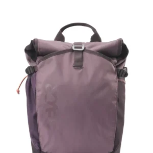 Online Kaufen Aevor Roll Pack Oxy Purple