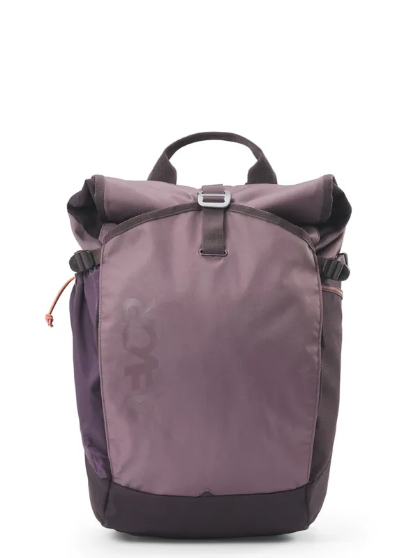 Online Kaufen Aevor Roll Pack Oxy Purple