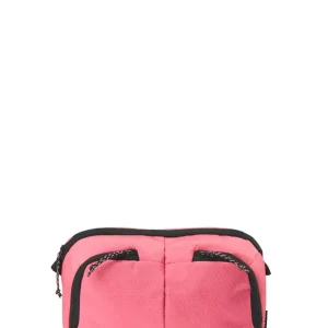 Aevor Sacoche Bag Proof Pink Flash Solange Der Vorrat Reicht