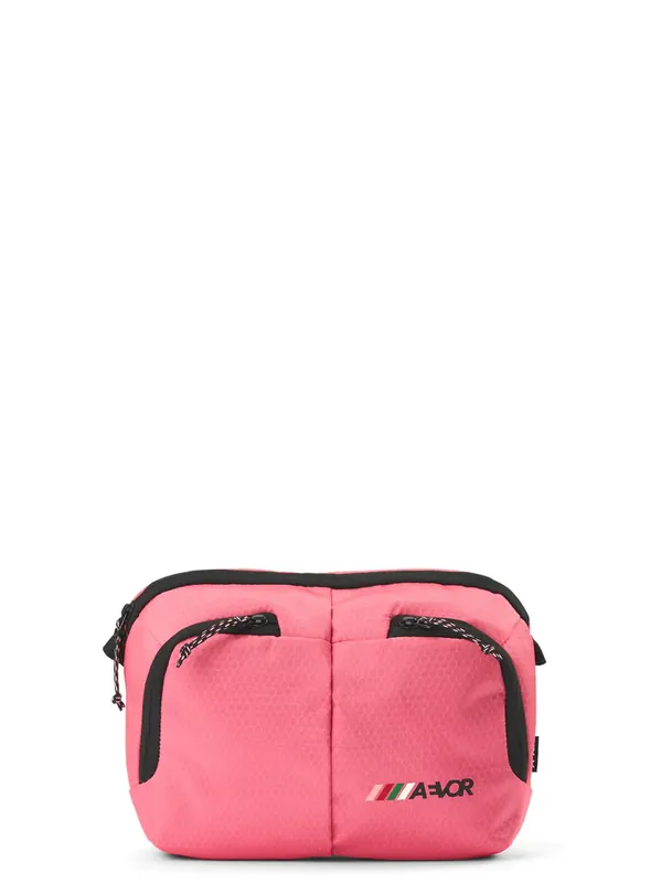Aevor Sacoche Bag Proof Pink Flash Solange Der Vorrat Reicht