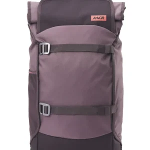 Aevor Trip Pack Oxy Purple Letzte Chance
