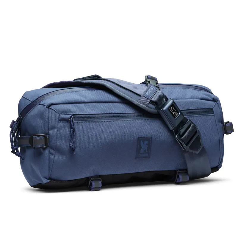 Chrome Kadet Indigo Preisknaller