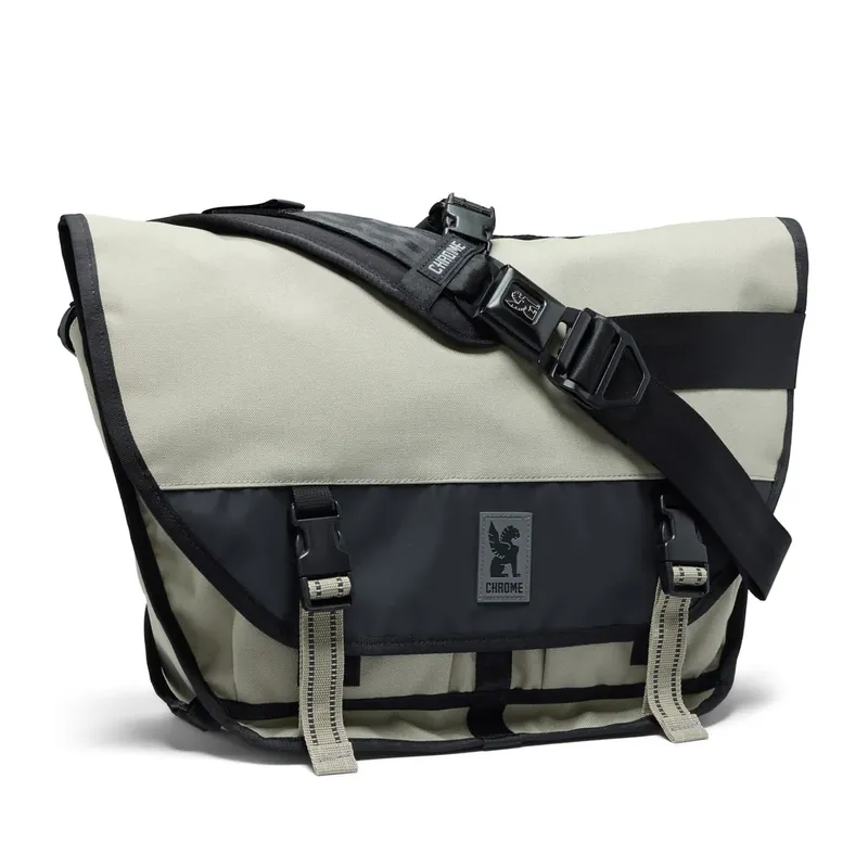 Echt Chrome Citizen 15 Sage
