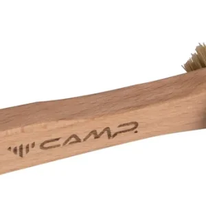 Camp Climbing Brush Double Jetzt Kaufen