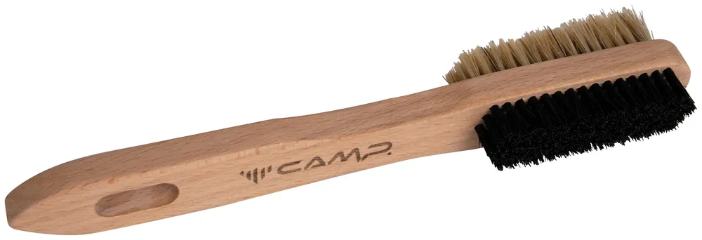 Camp Climbing Brush Double Jetzt Kaufen