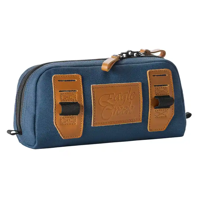 Eagle Creek Origin Series Travelers Kit Abverkauf