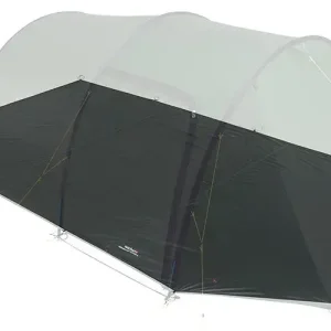 Sonderangebot Wechsel Tents Groundsheet Tempest 4