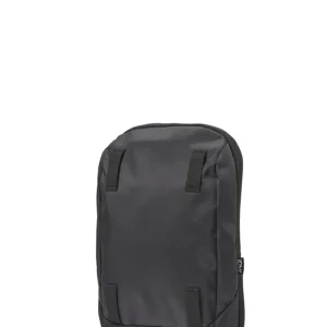 Aevor Volume Pack XL Proof Black Echt