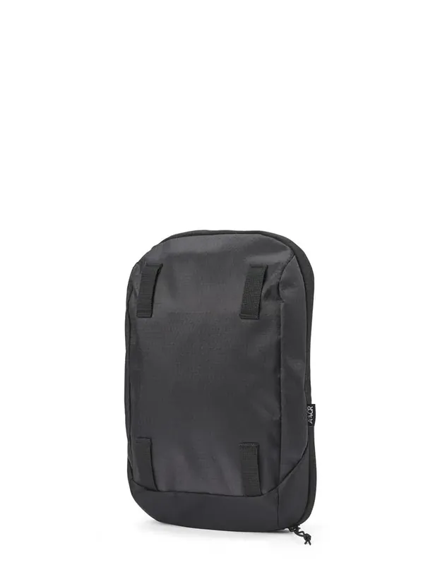 Aevor Volume Pack XL Proof Black Echt