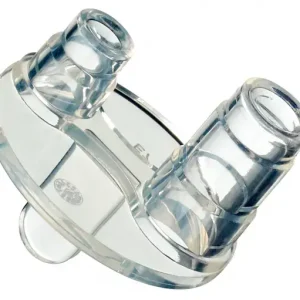 Katadyn Kanteen Sippy Lüftung Geprüft