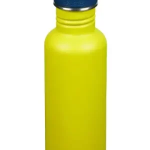 Katadyn Kanteen Classic 800 ml SC Green Apple Markenware