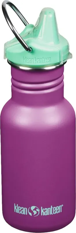 Direktkauf Katadyn Kanteen Kids 355 ml Sparkling Grape Sippy