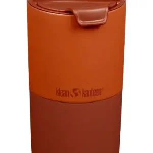 Preisknaller Katadyn Kanteen Tumbler W Flip Lid Autumn Glaze