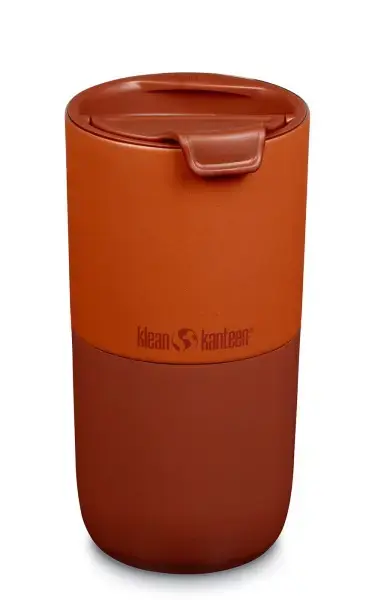 Preisknaller Katadyn Kanteen Tumbler W Flip Lid Autumn Glaze