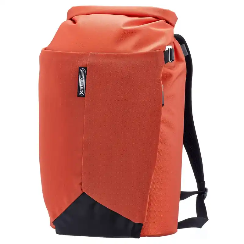 Knallerangebot Ortlieb Vario Lite Rooibos 22L