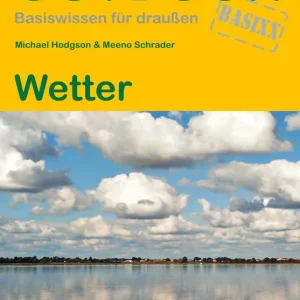 Ausverkauf Conrad Stein Verlag Wetter