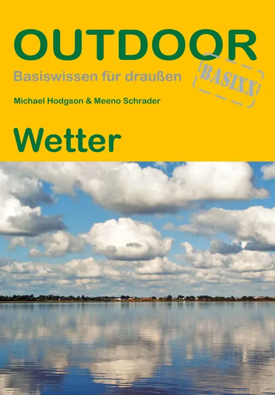Ausverkauf Conrad Stein Verlag Wetter