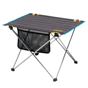 Uquip Uquip Liberty M Grey Günstig