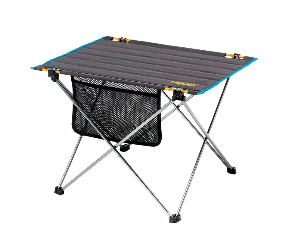Uquip Uquip Liberty M Grey Günstig