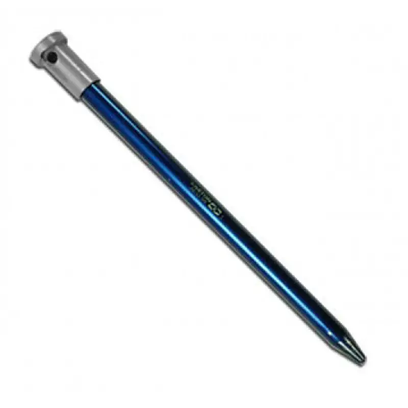 Online Kaufen Tarptent Easton Nano Tentpeg 15,4 cm