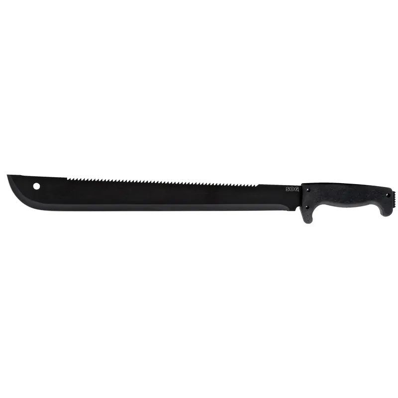 Highlight SOG SogFari Große Machete