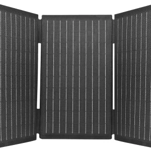 Sandberg Solarpanel 30W Lightweight Preisknaller