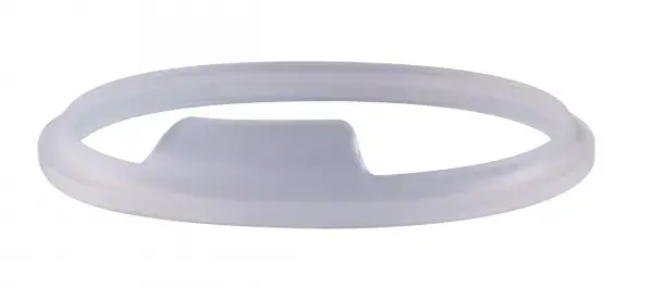 Katadyn Kanteen 0-Ring for Wide Caps Sofort Bestellen