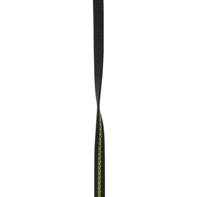 Sichere Zahlung Edelrid Techweb - oasis