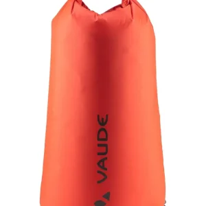 Günstig Vaude Pump Sack - lava