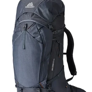 Gregory Baltoro 85 Pro Lg Alaska Blue Billig