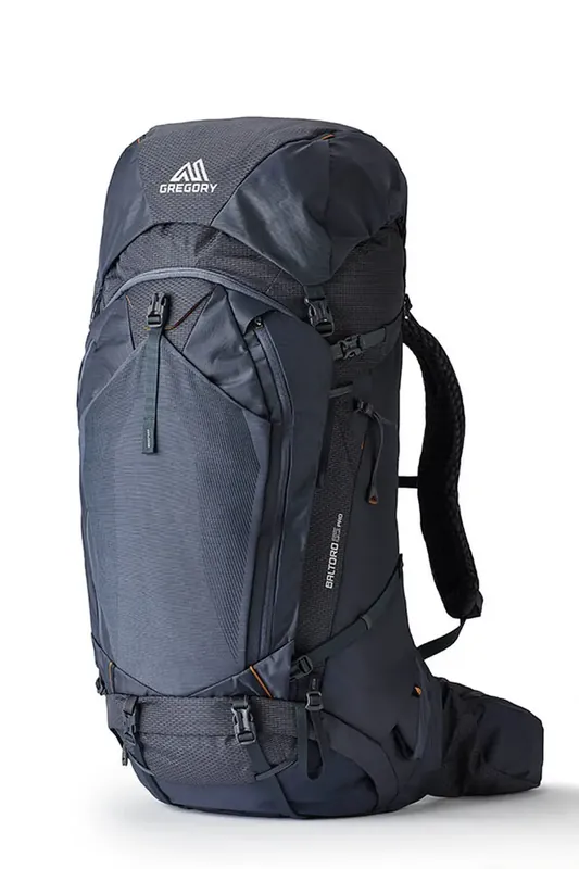 Gregory Baltoro 85 Pro Lg Alaska Blue Billig