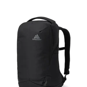 Gregory Rhune 22 Carbon Black Top-Preis