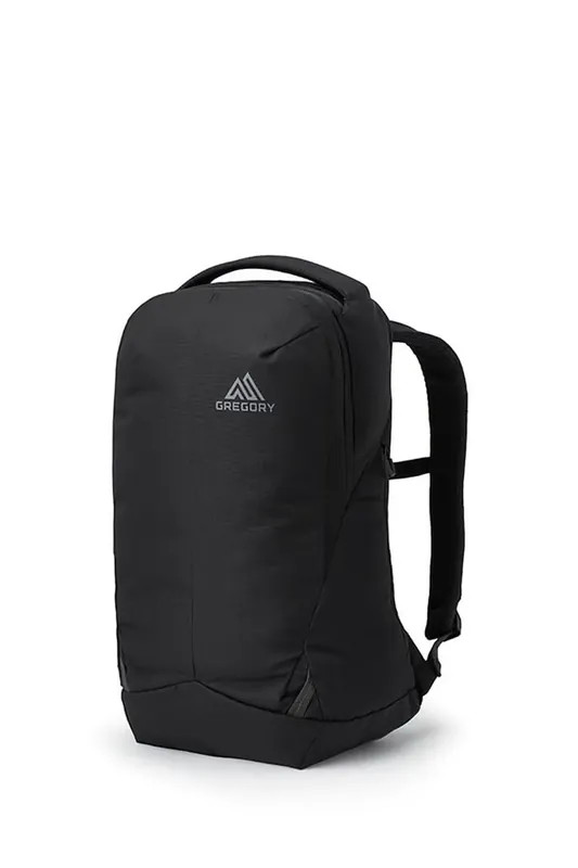 Gregory Rhune 22 Carbon Black Top-Preis