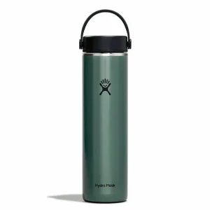Hydro Flask Hydro 24oz Lightweight Wide Serpentine Sichere Zahlung