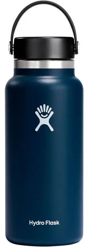Bestpreis Hydro Flask Hydro 32oz Wide Mouth Agave