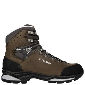 Jetzt Bestellen Lowa Camino Evo LL Braun/Graphite