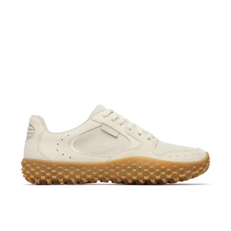 Sichere Zahlung Merrell Wrapt Sneaker W Basalt